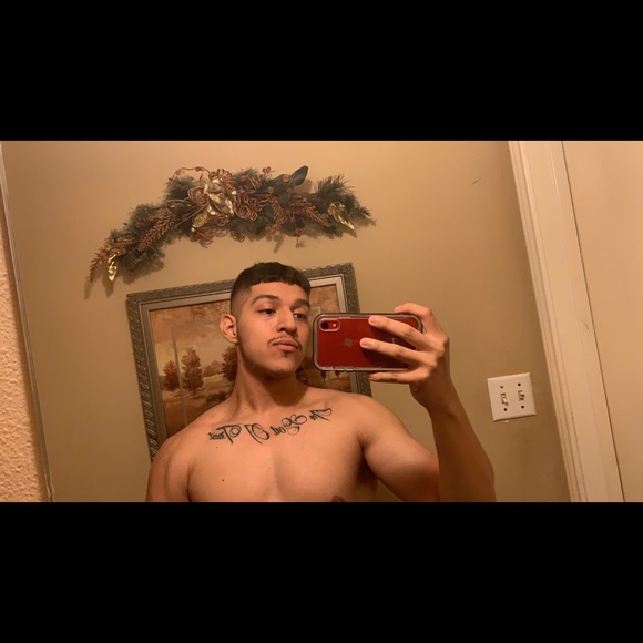 t_wrecx